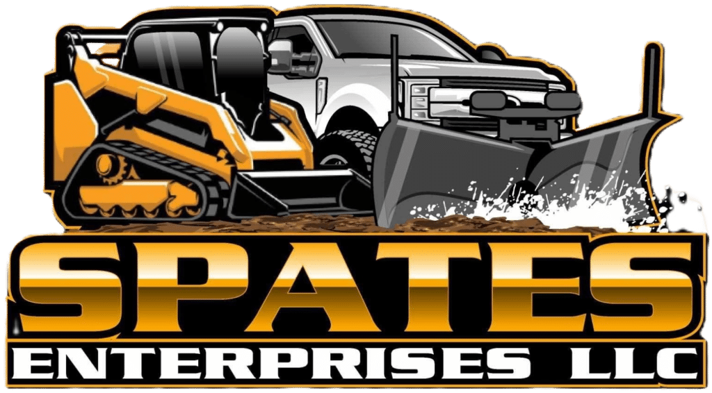 Spates Enterprises LLC